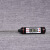 探针笔式温度计烧烤温度计食品温度计烘培工具厨房用测油温TP101 白色15cm探针