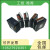 二手拆机PLC GR10/GL10-4AD/DA/PT/PM/PME AM600-PS2 AM600-4AD