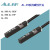 AL-39R N AG-39DF P元利富气缸磁性02感应传感器EX ALIF其他型号 批量联系 【享优1 带一米线