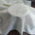 纯棉纱布厨房用遮盖布纱布盖菜豆腐布蒸饭布粗布笼布包袱布过滤布 70x70厘米4张