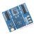 开发板支持 Hi3861学习板NFC单片机 BearPi-HM Nano主板+ E53-IS1