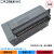 鹿色显控PLC二手FGS-E16X-C系列32MT-ACE4AI2AO-C 型号全-64MT-AC FGS-E16T-C