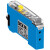 SICK原装光纤传感器/2P330/N132/2N132 WLL170-2N162