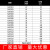 不锈钢方型外球面轴承带座SUCF203F204F205F206F207208固定座支座 SUCF214 202材质