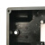 A290-1404/0853-X401 1402-X402 V410 电机接线盒端子盒现货 A290-0853-X401盒-国产替代