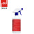 可美净 KMJ-RH-56 活性玻璃除垢清洗剂 500ml 1瓶