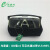 SD-5激光防护眼镜 二氧化碳CO2激光器防护眼镜 防10600nm激光 经典黑框