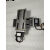 自动焊接摆动器 PLC焊枪摆动器 焊枪摇摆器 直线焊接摆动器 摆弧 深灰色