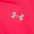 安德玛（Under Armour）童装 2024夏季新款运动服透气休闲圆领跑步训练长袖T恤 1361196-653 S(165/88A)