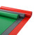 靓派（LIANGPAI）PVC牛筋防滑垫 灰色1.8*15米/卷 1.6mm厚 过道楼梯防滑垫 工厂车间满铺地板垫