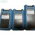 OEMG工具机电池充电器原装替换件AOMARDON新款达瓦西玛诺电绞电动轮锂 10000毫安
