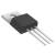 Littelfuse 晶闸管 SJ6020R2TP