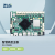 ZLG致远电子 Cortex®-A55四核处理器内置独立的NPU海量外设双屏异显商显主板 SX-3568LI