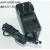 原装12V0.5A1A1.5A 猫 九州DYS12100CF-A 12V1A 1.5米