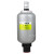 孔柔液压囊式蓄能器超值NXQA2563102520315LY储存罐储能器 04L10MA