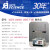 实验室MTN-2800W/D/5800A氮吹仪自动氮气吹扫仪 装置样品浓缩水浴氮吹仪 MTN-2800D (40孔) (干浴)