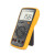 福禄克（FLUKE） 数字万用表 F15BMAX-01（带表笔）1个