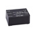 科能芯 ACDC隔离开关电源模块SP 220V转3V5V12V15V24V输出1A2A10W  SP05-S12  l  12V（2件）