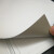 定制适用灰底白卡纸 A3A4八开4K 单面白板纸 服装内衬 包装纸 打板纸 画图 定制