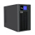 在线式UPS不间断电源C3K稳压3000VA2400W监控服务器