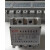电力电容滤波器LVC3-30/LVC3-45A/LVC3-60/LVC3F-45A LVC3-30A