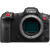 佳能（Canon）EOS R5C全画幅专业电影机8K超清晰视频4500万像素 20张/秒高速连拍 R5C+(RF70-200mm2.8)镜头套装 套餐三【视频必备，含256CFE卡及卡色金环镜】