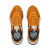 彪马（PUMA）男女同款 生活系列 休闲鞋 381051-15沙土色-白-15 41UK7.5 