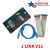 J-LINK V8/V10/V11ARM仿真器SEGGER高速下载J-LINK V9下载器 J_LINK_V9
