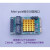 Mini-PCIe千兆网卡有线PCIE转I211AT/I350AM2/82583V双网口软路由 82583V转单网口