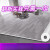 地板贴自粘加厚耐磨地板革水泥地直接铺防滑pvc石塑胶 高强网格款ST043 [20