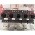 ABB马达起动器电动机断路器MS116-32-1.6-2.5-4-6.3-10 MS132 165 HK1-11(只有辅助) 25A(20-25)