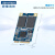 研華科技（ADVANTECH）研华固态硬盘msata工业级TLC颗粒宽温台式机笔记本SSD SQF-SMSV4-2TDSDM -20-85℃