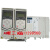 日曌ABB变频器ACS355-03E-04A1-4 01A902A4 03A3 05A6 0通信 ACS355-03E-07A3-4  3KW