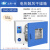 电热鼓风干燥箱实验室用恒温烘箱工业烤箱小型一恒烘干箱 DHG-9053A：RT+10-200℃ 250℃