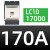 接触器220V LC1D09 12三相380V电梯110V交流24V LC1D40 50 LC1D17000 170A F7C 交流AC110V