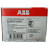 ABB漏电保护空气开关断路器6-C10-C16-C25-C32-C40-C63A 6A 2P