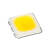 Seoul Semiconductor 发光二极管LED STW8T16C-Q0S0-EA 起订4个装