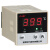 欣灵数显温度控仪温控器XMTG-3001/3002传感器类型K/ XMTG-3002 CU50 -50-150℃