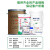 胰蛋白胨Y008A 试剂级 BR 化学试剂发酵原料 胰蛋白胨Y008B25kg/袋 生