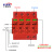 南京宁普NPS01-FB60KA试验报告防雷器避雷击模块3P4P三相电源浪涌保护器T2级8/20μs Imax60kA-3P