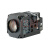 FCB-EX980PFCB-CX980P机芯原装980摄像头整机一体机相机 索尼浅灰色 60mm