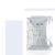 海博厌氧产气袋培养袋2.5L微需氧产气包氧气指示剂瓷珠保存管 海博 瓷珠菌种保存管(20支) HBP