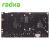 RADXA X2L 英特尔Celeron J4125 四核开发板 支持WIN10 Linux系统 NO EMMC 8GB