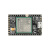惠世达   PS/北斗 A9G模块开发板 语音无线数据传输 物联网   A9开发板