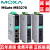摩莎MOXA MGate MB3270 2口串口转以太网 Modbus 网关 全新原装