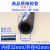 高压黑色夹布橡胶管输水管耐热管耐高温蒸汽管橡胶水管软管皮管25 高品质 内径32mm*3层*18米