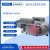 becker贝克真空泵工业用抽空气真空泵抽气泵旋片真空泵vtlf2.250 VTLF2.250