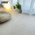 安赛瑞 地垫 可裁剪条纹隔音地垫 商用房间办公室地毯 1.6m*1m 米色 7R00045