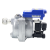 来禹 自动排水阀空压机储气罐自动排水器智能排水器 ADTV-14