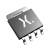 NEXPERIA Mosfet场效应管 PSMN2R0-25YLDX